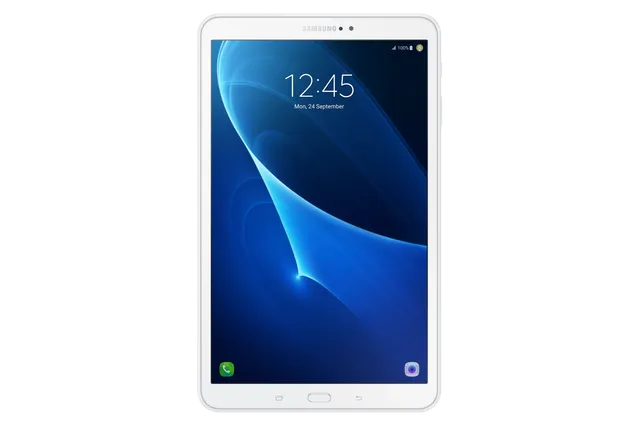 Samsung Galaxy Tab A 10.1 (2016)