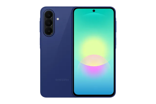 Samsung Galaxy A27 5G