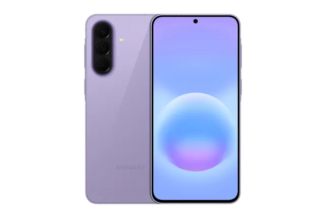 Samsung Galaxy A57 5G