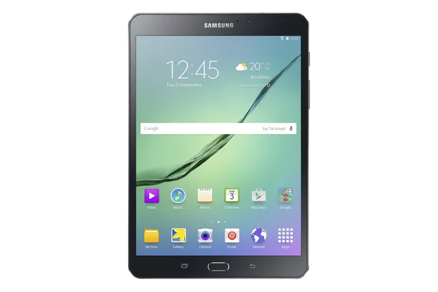 Samsung Galaxy Tab S2 8.0 (2016)