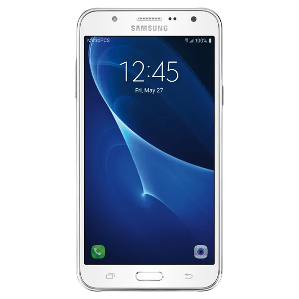 Samsung Galaxy J7 SM-J700T