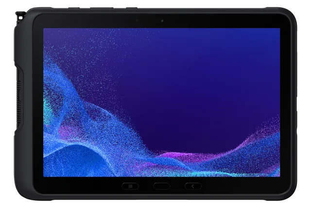 Samsung Galaxy Tab Active4 Pro