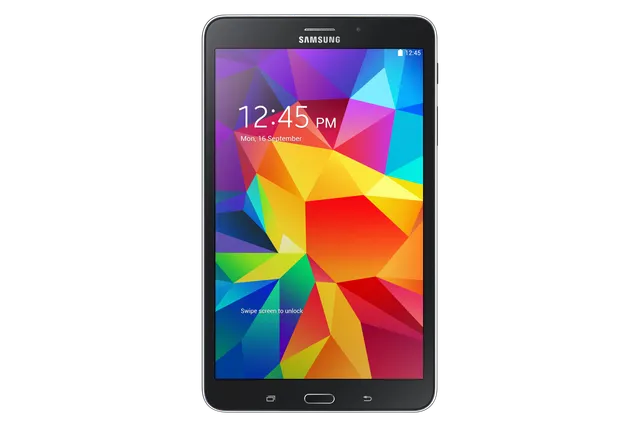 Samsung Galaxy Tab4 8.0
