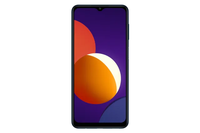 Samsung Galaxy M12