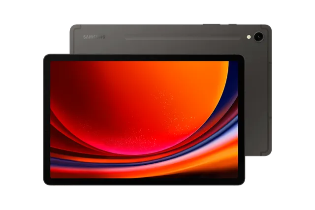 Samsung Galaxy Tab S9