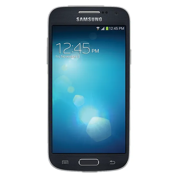 Samsung Galaxy S4 mini