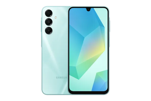 Samsung Galaxy A16 5G