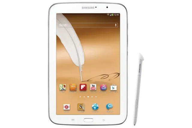Samsung Galaxy Note SGH-I467