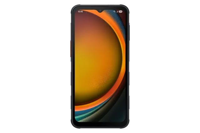 Samsung Galaxy XCover7 Pro