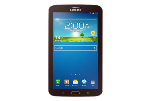 Samsung Galaxy Tab3 7.0 SM-T215