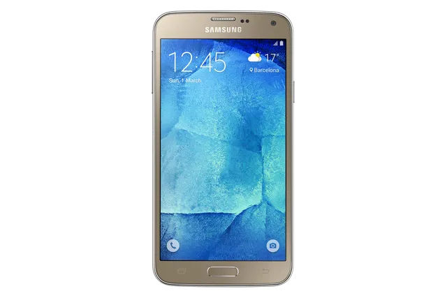 Samsung Galaxy S5 neo