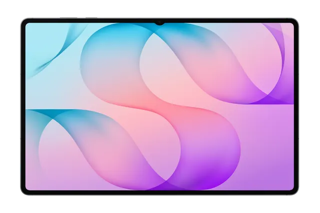 Samsung Galaxy Tab S12 Ultra