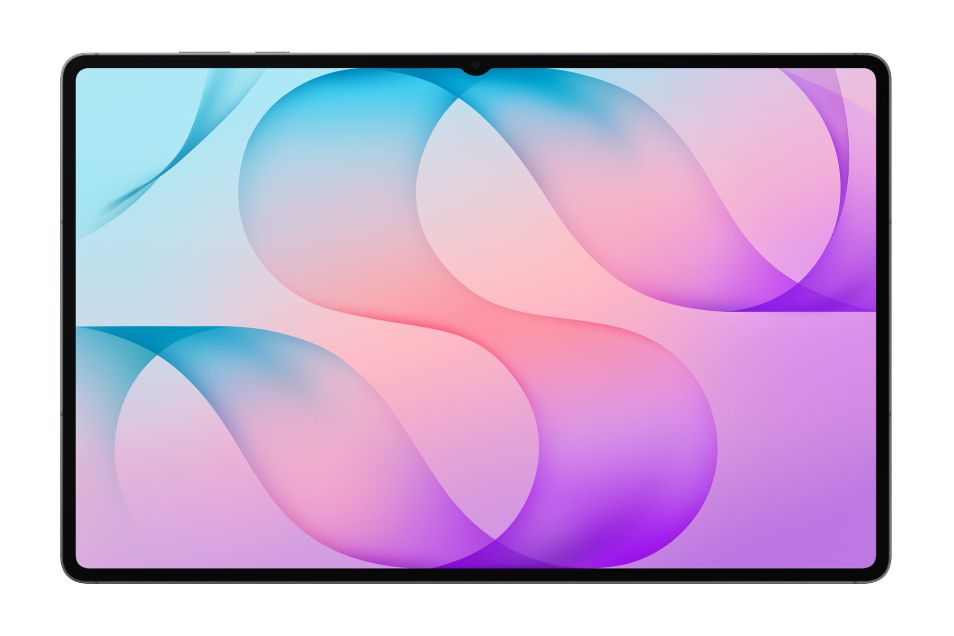 Formware Update Galaxy Tab S12 Ultra firmware, updates & specs | SamFrew