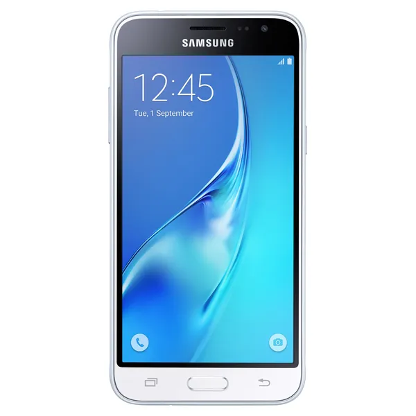 Samsung Galaxy J3 (2016) SM-J320A