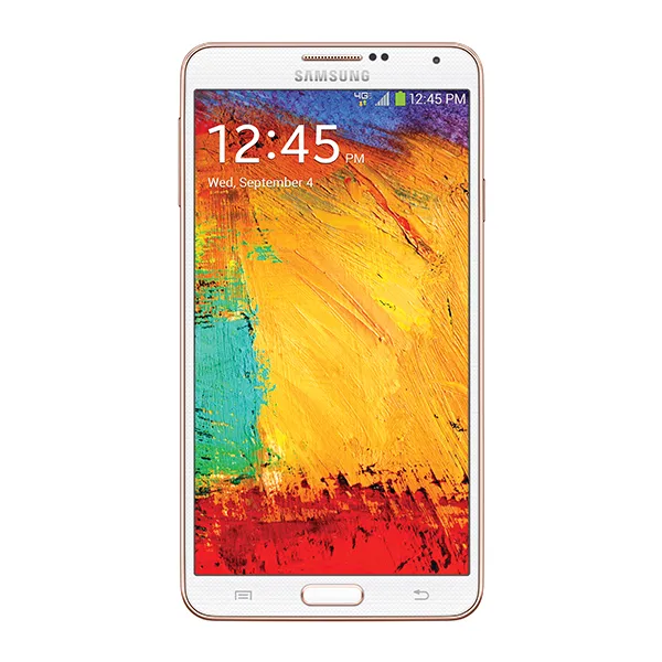 Samsung Galaxy Note3 SM-N900V
