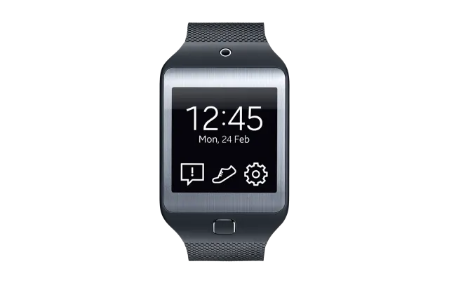 Samsung Gear2 Neo