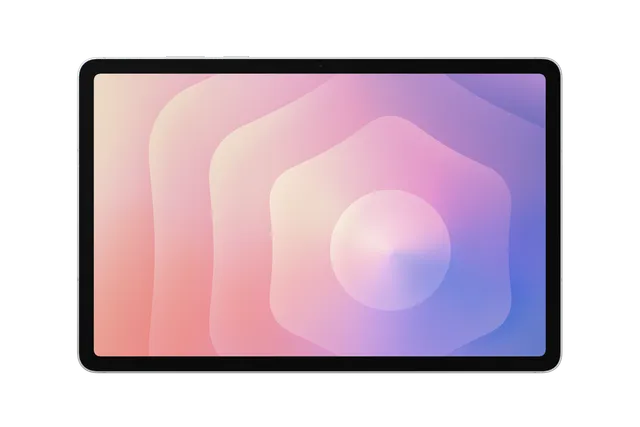 Samsung Galaxy Tab S11