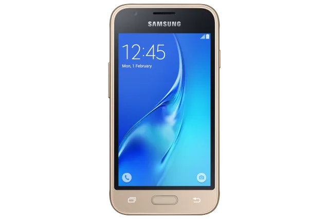 Samsung Galaxy J1 mini SM-J105Y