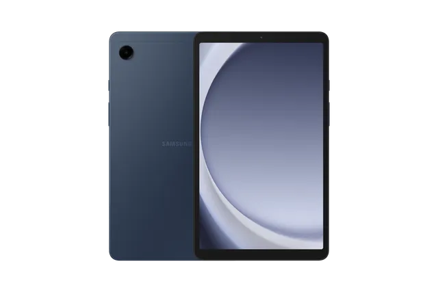 Samsung Galaxy Tab A9 SM-X110 in Mystic Navy