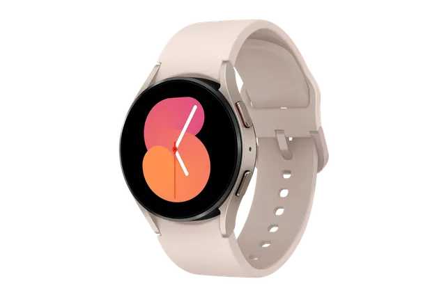 Samsung Galaxy Watch5
