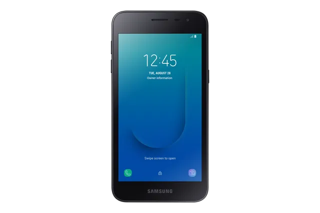 Samsung Galaxy J2 Core