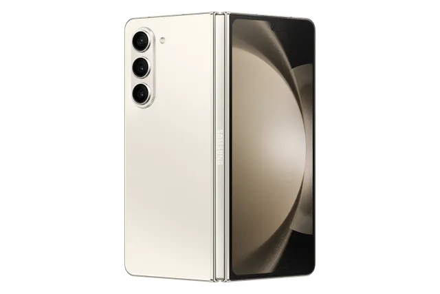 Samsung Galaxy Z Fold5