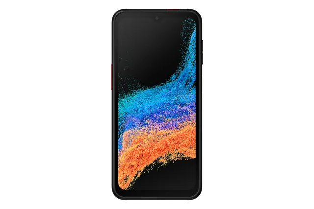Samsung Galaxy XCover6 Pro