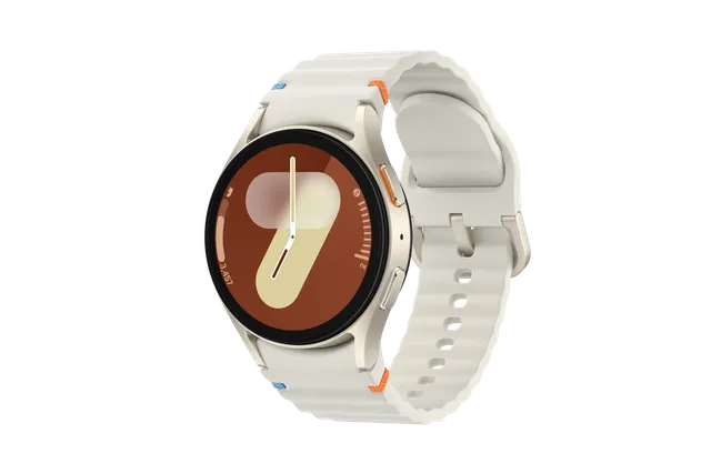 Samsung Galaxy Watch7
