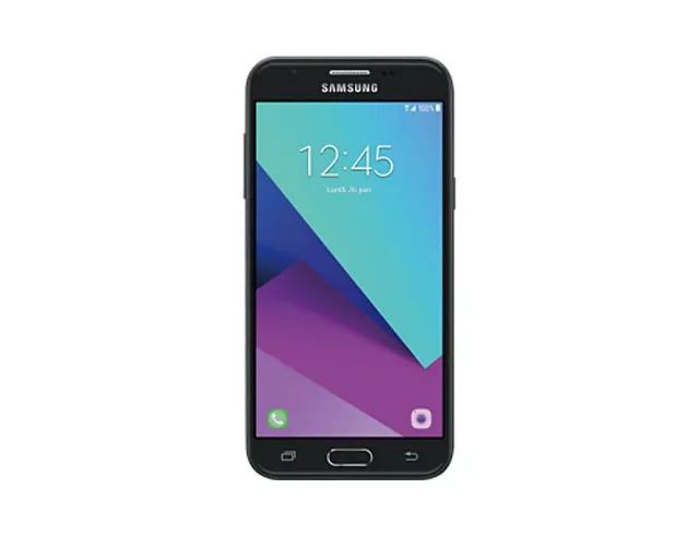 Samsung Galaxy J3 Prime