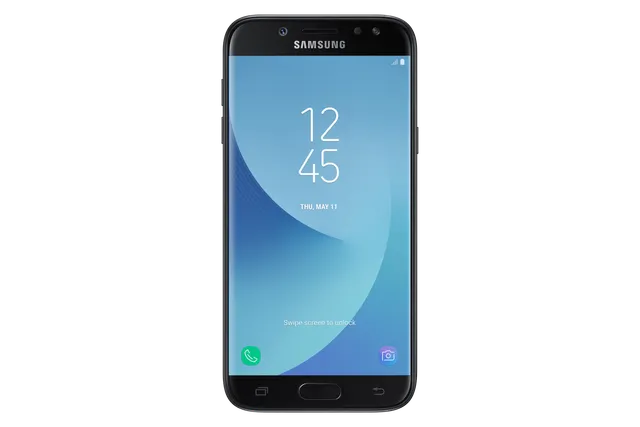 Samsung Galaxy J5 Pro