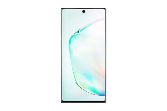 Samsung Galaxy Note10