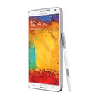 Samsung Galaxy Note3 SM-N900A