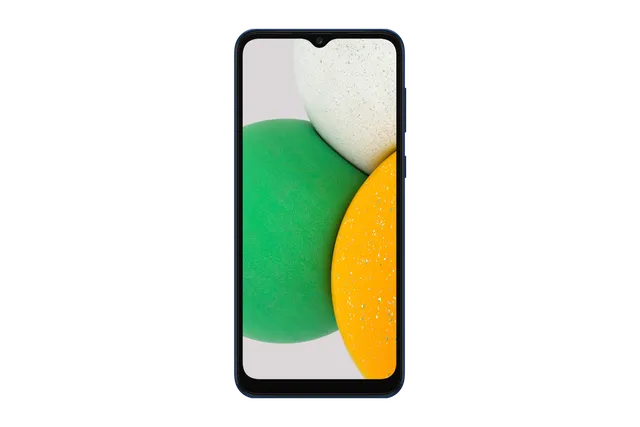 Samsung Galaxy A03 Core SM-A032M in Blue