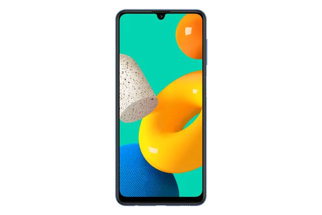 Samsung Galaxy M32