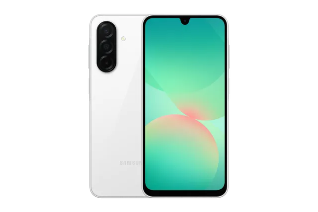 Samsung Galaxy A26 5G