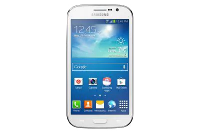 Samsung Galaxy Grand Neo