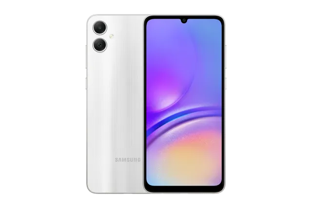 Samsung Galaxy A05