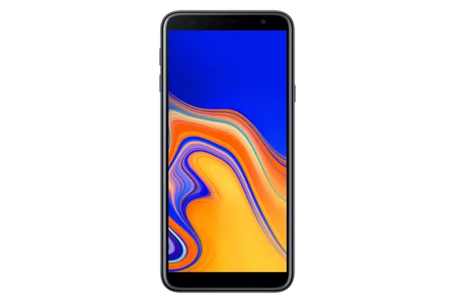 Samsung Galaxy J4+