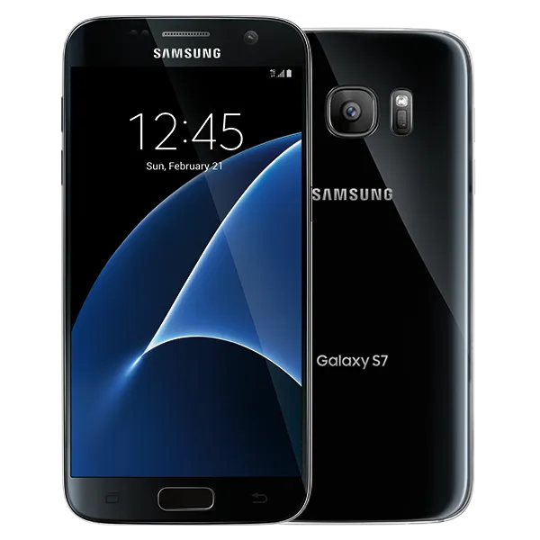 Samsung Galaxy S7 SM-G930P