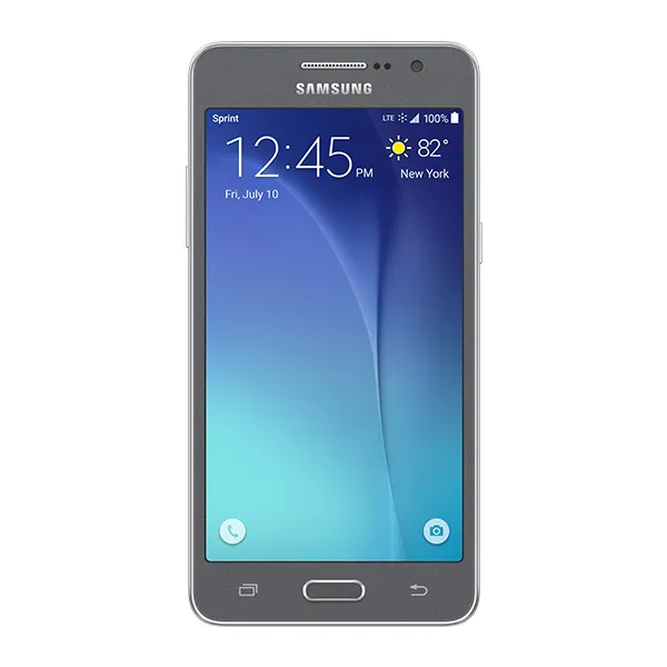 Samsung Galaxy Grand Prime SM-G530P