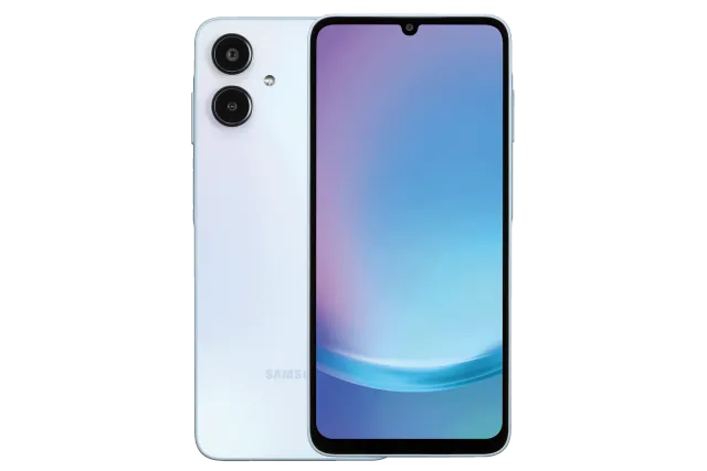 Samsung Galaxy A25 5G SM-A253Z