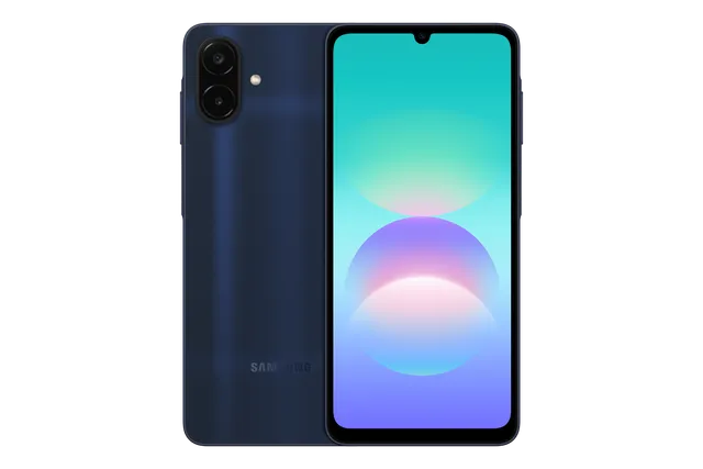 Samsung Galaxy A08