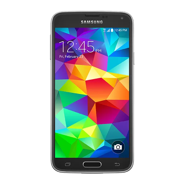 Samsung Galaxy S5 SM-S902L