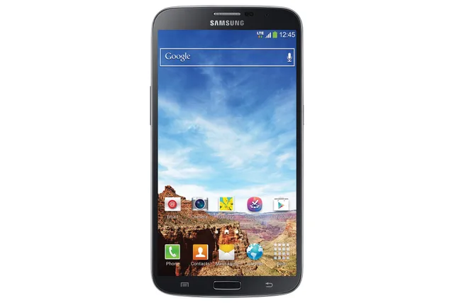 Samsung Galaxy Mega SGH-I527