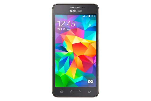 Samsung Galaxy Grand Prime SM-G530M