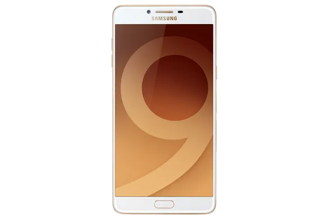 Samsung Galaxy C9 Pro