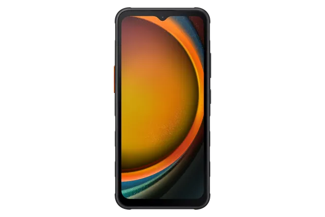 Samsung Galaxy XCover7