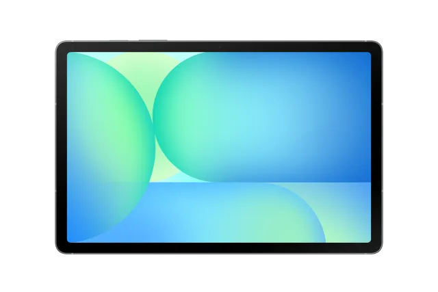 Samsung Galaxy Tab S10 FE SM-X526E