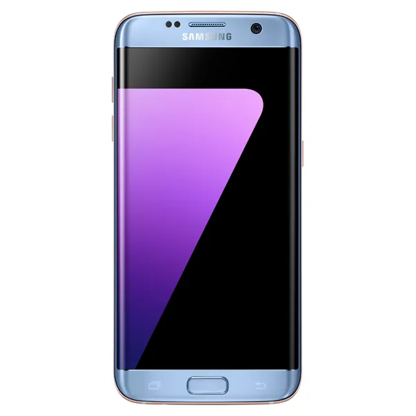 Samsung Galaxy S7 edge SM-G935A