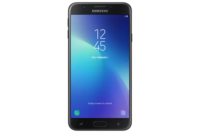 Samsung Galaxy On7 Refresh